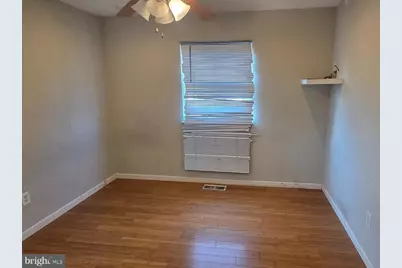 7906 Dawnwood Court, Lanham, MD 20706 - Photo 20