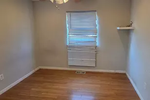 7906 Dawnwood Ct, Lanham, MD 20706 - Photo 20