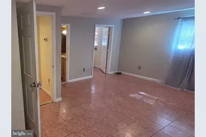 7906 Dawnwood Court, Lanham, MD 20706 - Photo 28