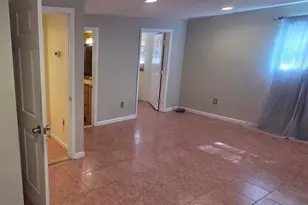 7906 Dawnwood Ct, Lanham, MD 20706 - Photo 28