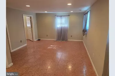 7906 Dawnwood Court, Lanham, MD 20706 - Photo 26