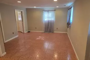 7906 Dawnwood Ct, Lanham, MD 20706 - Photo 26