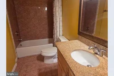 7906 Dawnwood Court, Lanham, MD 20706 - Photo 30