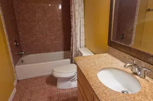 7906 Dawnwood Ct, Lanham, MD 20706 - Photo 30