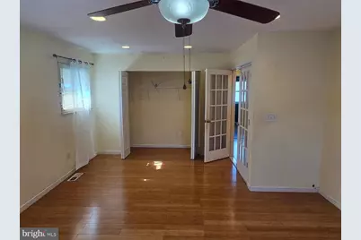 7906 Dawnwood Court, Lanham, MD 20706 - Photo 16