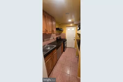 7906 Dawnwood Court, Lanham, MD 20706 - Photo 32