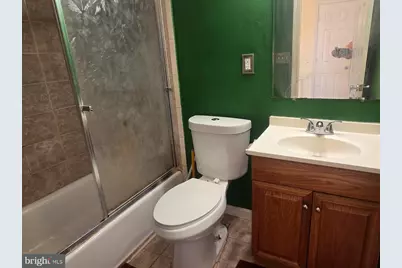 7906 Dawnwood Court, Lanham, MD 20706 - Photo 24
