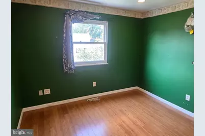 7906 Dawnwood Court, Lanham, MD 20706 - Photo 22