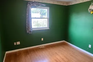 7906 Dawnwood Ct, Lanham, MD 20706 - Photo 22