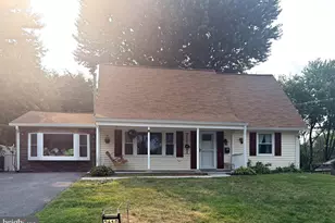 2610 Kimble Ln, Bowie, MD 20715 - Photo 1