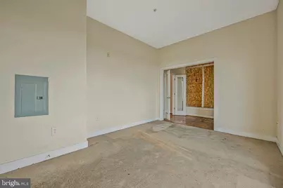 4701 Old Soper Road #657, Suitland, MD 20746 - Photo 16