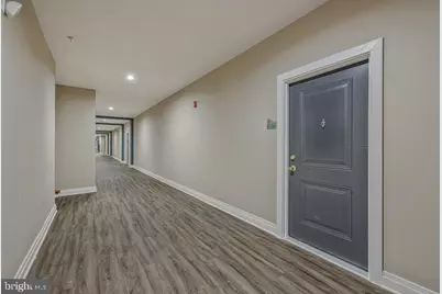 4701 Old Soper Road #657, Suitland, MD 20746 - Photo 6