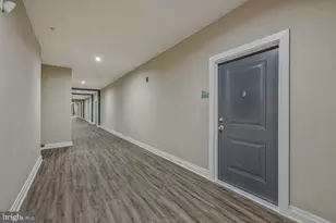 4701 Old Soper Rd, Suitland, MD 20746 - Photo 6