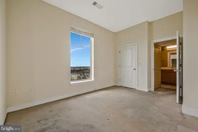 4701 Old Soper Road #657, Suitland, MD 20746 - Photo 14