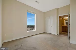 4701 Old Soper Rd, Suitland, MD 20746 - Photo 14