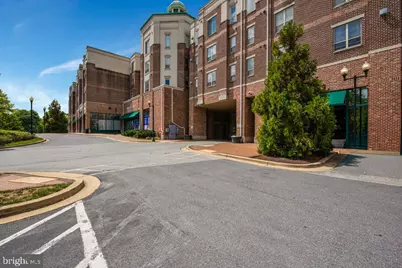 4701 Old Soper Road #657, Suitland, MD 20746 - Photo 2