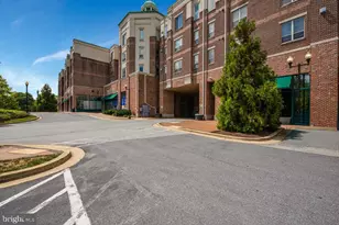 4701 Old Soper Rd, Suitland, MD 20746 - Photo 2