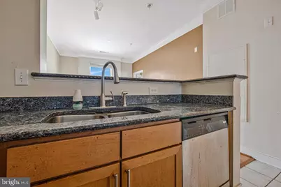 4701 Old Soper Road #657, Suitland, MD 20746 - Photo 10