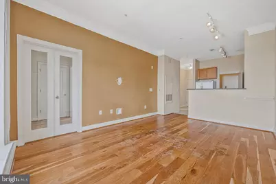 4701 Old Soper Road #657, Suitland, MD 20746 - Photo 20
