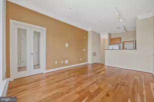 4701 Old Soper Rd, Suitland, MD 20746 - Photo 20