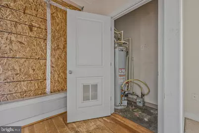 4701 Old Soper Road #657, Suitland, MD 20746 - Photo 24