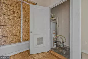 4701 Old Soper Rd, Suitland, MD 20746 - Photo 24