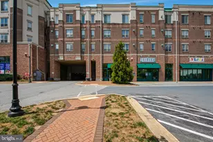 4701 Old Soper Rd, Suitland, MD 20746 - Photo 1