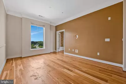 4701 Old Soper Road #657, Suitland, MD 20746 - Photo 12