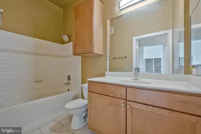 4701 Old Soper Road #657, Suitland, MD 20746 - Photo 22