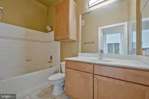 4701 Old Soper Rd, Suitland, MD 20746 - Photo 22