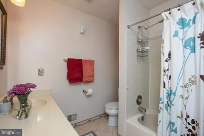 423 Gorman Avenue, Laurel, MD 20707 - Photo 18