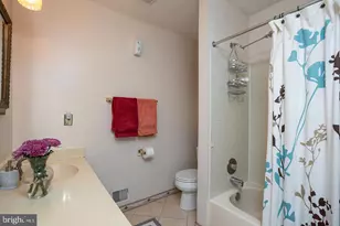 423 Gorman Ave, Laurel, MD 20707 - Photo 18