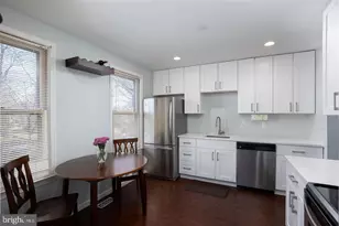 423 Gorman Ave, Laurel, MD 20707 - Photo 2