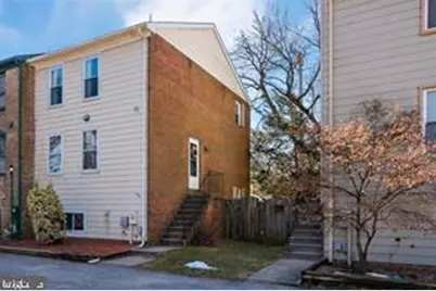 423 Gorman Avenue, Laurel, MD 20707 - Photo 1