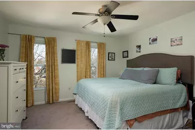 423 Gorman Avenue, Laurel, MD 20707 - Photo 12
