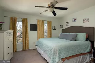 423 Gorman Ave, Laurel, MD 20707 - Photo 12