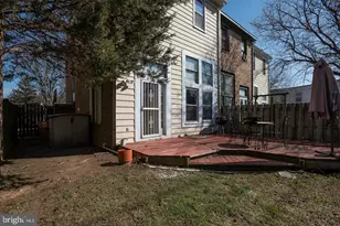 423 Gorman Ave, Laurel, MD 20707 - Photo 24
