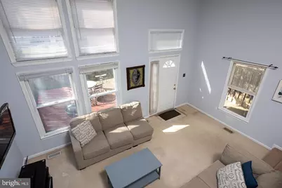 423 Gorman Avenue, Laurel, MD 20707 - Photo 8
