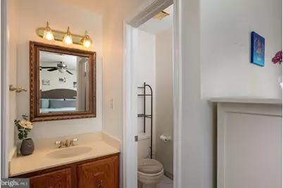 423 Gorman Avenue, Laurel, MD 20707 - Photo 14