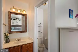 423 Gorman Ave, Laurel, MD 20707 - Photo 14