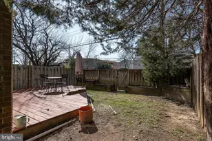 423 Gorman Ave, Laurel, MD 20707 - Photo 22
