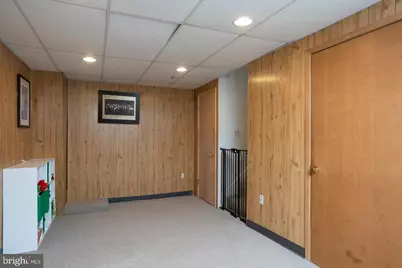 423 Gorman Avenue, Laurel, MD 20707 - Photo 20