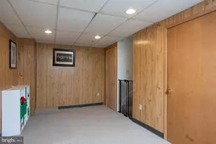423 Gorman Ave, Laurel, MD 20707 - Photo 20