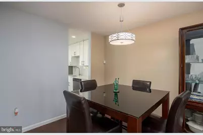 423 Gorman Avenue, Laurel, MD 20707 - Photo 6