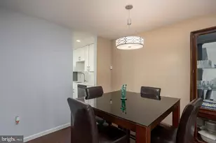 423 Gorman Ave, Laurel, MD 20707 - Photo 6