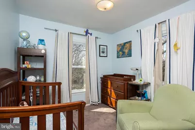 423 Gorman Avenue, Laurel, MD 20707 - Photo 16