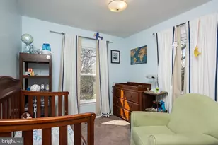 423 Gorman Ave, Laurel, MD 20707 - Photo 16