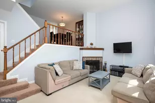 423 Gorman Ave, Laurel, MD 20707 - Photo 10