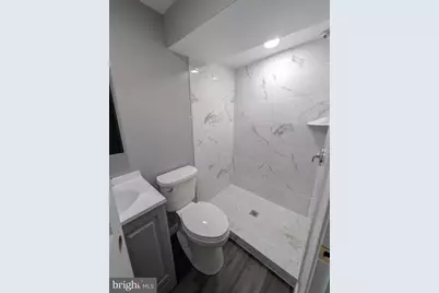 2206 Ramblewood Drive, District Heights, MD 20747 - Photo 2