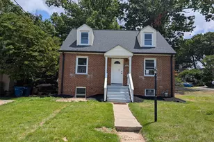 2206 Ramblewood Dr, District Heights, MD 20747 - Photo 1